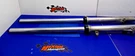 1983 Yamaha YZ80 Front Suspension Set Left Right 22W-23102-L0-00. Fixed Price $134.99.