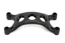 V-twin Manufacturing 39MM Fork Brace 2010 And Newer XL1200X Black 24-1040. Fixed Price $70.00.