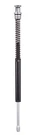 Harddrive R0900104-1 Scepter 25 Cartridge Kit. Fixed Price $493.95.