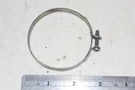 Suzuki Dr 650SE Fork Front Boot Hose Clamp Band Lower 51576-00B00 1996-2020. Fixed Price $5.95.