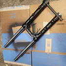 Bmw R100R R80R K75 Set Gabelholme Showa 41MM 2312297 2312298. Fixed Price $119.00.