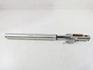 2006 Triumph Rocket 3 Straight Left Front Fork Leg Suspension - Read T2045501. Fixed Price $169.99.