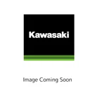 Kawasaki Oem Part 11065-0379-10B Cap,fork Bolt Comp,p.red. Fixed Price $127.39.