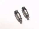 Works Connection Bleeder Valve Kit #26-300 Kawasaki/yamaha/honda/suzuki. Fixed Price $34.78.