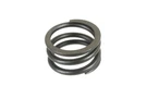 Fork Damper Tube Spring Set Harley-davidson. Fixed Price $36.99.
