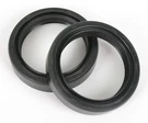 Parts Unlimited Front Fork Seals 35MM X 47MM 10MM #0407-0331. Fixed Price $23.66.