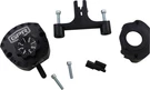Gpr V5 Steering Damper Black 5-5011-4063K For Suzuki GSX-R600/GSX-R750 2011-2016. Fixed Price $477.94.