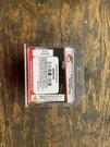 Balls Racing Fork Seal And Dust Kit 56-105. Fixed Price $30.00.