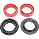 Moose Fork Seal Kit 31 Mm XF-2-0407-0387. Fixed Price $39.95.