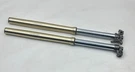 2017 Yamaha YZ450F Kyb Sss Front Forks 48MM Suspension Set Left Right Tube Assy. Fixed Price $649.99.