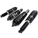 Bronco Gas Shock Front For Polaris AU-04382. Fixed Price $243.05.