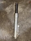 84 85 Honda Right Front Fork Shock Absorber 51400-958-003. Fixed Price $69.00.