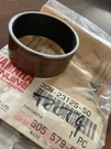 Yamaha 3GM-23125-50 Fork Guide Ring FZR1000 YZF750R FZR600R YZF750SP Etc .... Fixed Price $26.21.