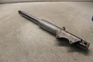 92 Harley-davidson Electra Glide Classic Flhtc Left Front Fork 45860-84. Fixed Price $100.00.