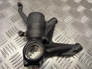 Kawasaki ZX10R Kyb Left Side Radial Fork Leg Bottom Foot 2008 2010. Fixed Price $107.65.