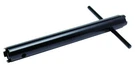 Motion Pro Damper Fork Tool Showa Kayaba YM-01423 07PMB-KZ4010A 08-0117. Fixed Price $48.99.