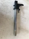 B1R Honda Cb 13-18 Left Slide Pipe Fork New Oem 51525-MJC-A01. Fixed Price $229.49.