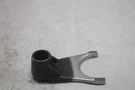 Gearshift Fork 25211-42E10 2001 Suzuki SV650S. Fixed Price $45.00.