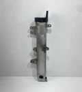 Honda St 1300 Pan European 2002 - 2012 Front Right Outer Fork Leg. Fixed Price $107.55.