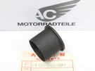 Honda Cb Cl 450 750 Four K0 K1 K2 Guide Dip Pipe Nos Front Fork. Fixed Price $148.13.