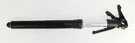 Fork Leg Assembly, Rh Part Number - 34420342A Ducati. Fixed Price $2050.99.