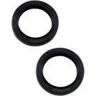Parts Unlimited Seals - 35 Mm Id X 47 Od 10 PUP40FORK455029. Fixed Price $16.12.