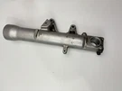 Rh Outer Fork Tube Suzuki GSXR600 98-00 51130-34E20. Fixed Price $63.95.