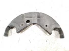 2004 Bmw F650 Gs Lower Triple Tree Cover Trim 46632350003. Fixed Price $15.90.
