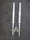 97 Yamaha YZF750R Front Forks Suspension Kyb Kayaba. Fixed Price $168.00.
