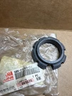 Nos Yamaha Oem Gasket 2000-2002 XVS1100 1998-2002 XVS650 5BN-23163-00. Fixed Price $11.99.