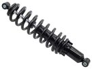 AU-04388 Bronco Heavy Duty Gas Shock Front For Equipment. Fixed Price $260.18.