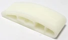 Harddrive 25-024 / 820-51209 Primary Chain Adjusting Shoe For 01-06 Twin Cam. Fixed Price $16.95.