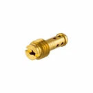 Kmt MI012505 Jet 12.5 For Aprilia Moijto Custom 2T 2004-2013. Fixed Price $5.87.