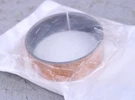 Buell M2 Cyclone Fork Guide Bushing 46083-97YA. Fixed Price $10.00.