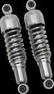 Drag Shocks 1310-1306 13"CHR 91-17FXD. Fixed Price $316.95.