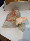 Honda Nos New 51606-292-670Z Lh Left Front Fork Cover CB450. Fixed Price $79.99.