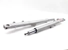 Front Forks Tubes Legs 1999 Bmw K1200LT 1848 X. Fixed Price $254.19.