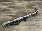 Honda 1995-99 VT1100C2 Shadow Ace Oem Front Muffler Exhaust Head Pipe #103. Fixed Price $224.99.