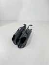 2008-2015 Ktm 150 Sx Oem Black Fork Guards Pair 7800109420030 #203. Fixed Price $16.99.