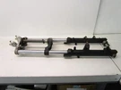 93 Honda St 1100 Front Forks Left Right 51400-MT3-612ZA 1992-1994. Fixed Price $225.00.