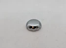 1986-2015 Yamaha FZX750 XJ600 XJ900 XJR1200 XJR1300 Front Fork Cap 1UF-2319U-00. Fixed Price $62.98.