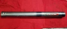 Ktm 400 Exc 2001 Fork Wp 43 Upper Outer Aluminum Tube. Fixed Price $79.95.