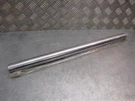 Kawasaki Z650B KZ650 Forkbe Inner Tube Standpipe 44013-062 ART2562. Fixed Price $193.48.