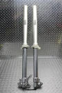 2003 Yamaha WR250F Right Left Front Suspension Forks Shocks. Fixed Price $399.99.