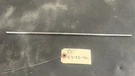 Oem Yamaha YZ125 Front Fork Rebound Adjuster Rod Shaft 5XC-23170-R0-00. Fixed Price $25.00.