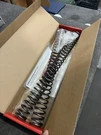 Stock Oem Ktm 2-STROKE 2021 300 Xc-w Fork Springs Wp Xplor. Fixed Price $149.99.