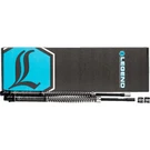 Legends Comfort Axeo Front Suspension Mm (97-2013) 0414-0741. Fixed Price $1278.14.