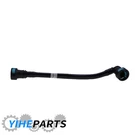 New Compressor Water Outlet Tube 3287408 For Cummins Engine Isb Isd. Fixed Price $27.00.