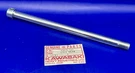 New! Kawasaki KM100 KD80 MC1 KD100 KH100 G3TR G3SS Rear Axle 42031-041 JB7. Fixed Price $12.95.