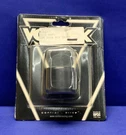 Vortex Frame Slider Puck (short/black) PS202K-1. Fixed Price $17.03.